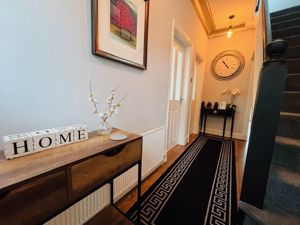 Photo 15- click for photo gallery